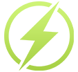 /upload/images/product/20251008/17598890449085551.png