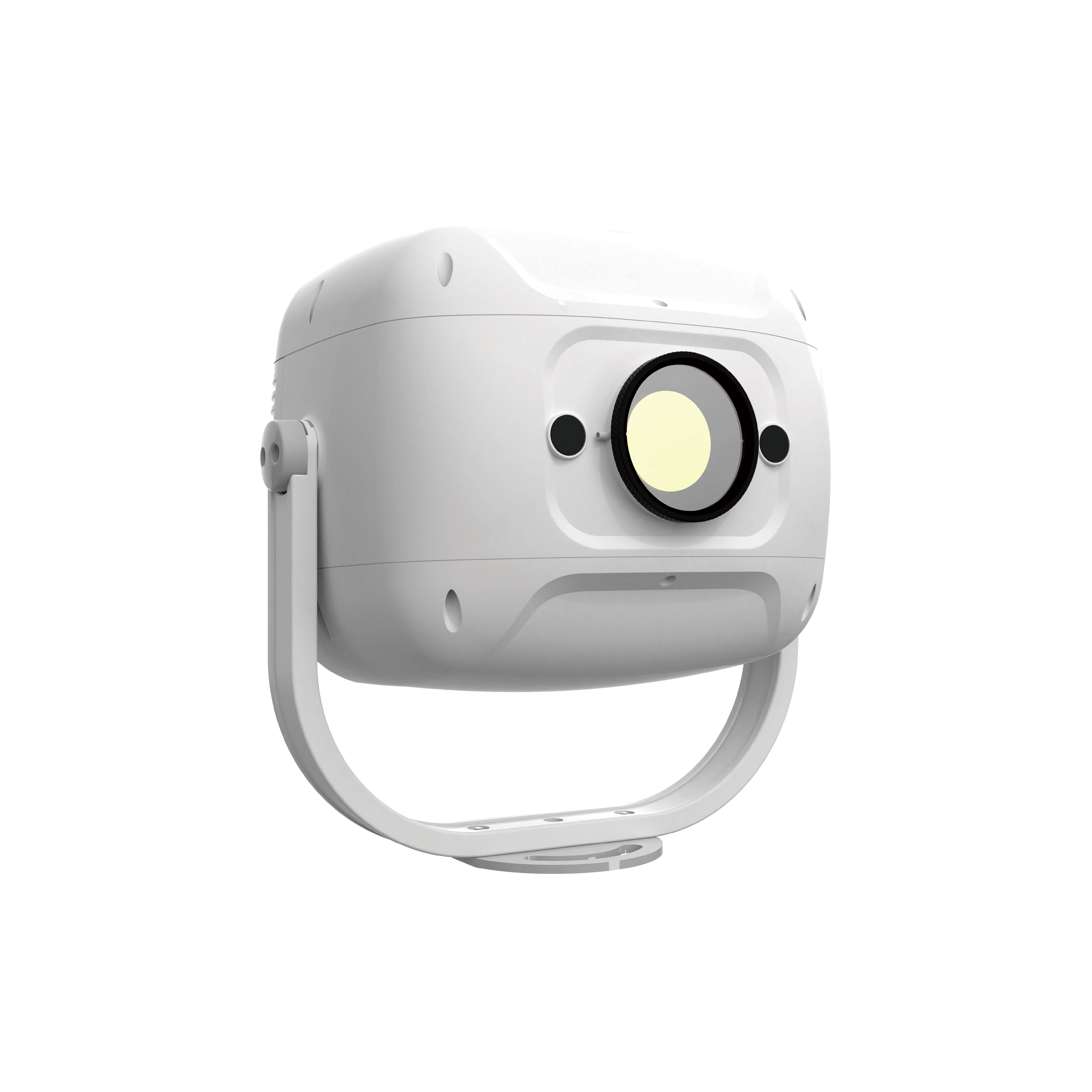 Eone（切割板）_画板 1 副本