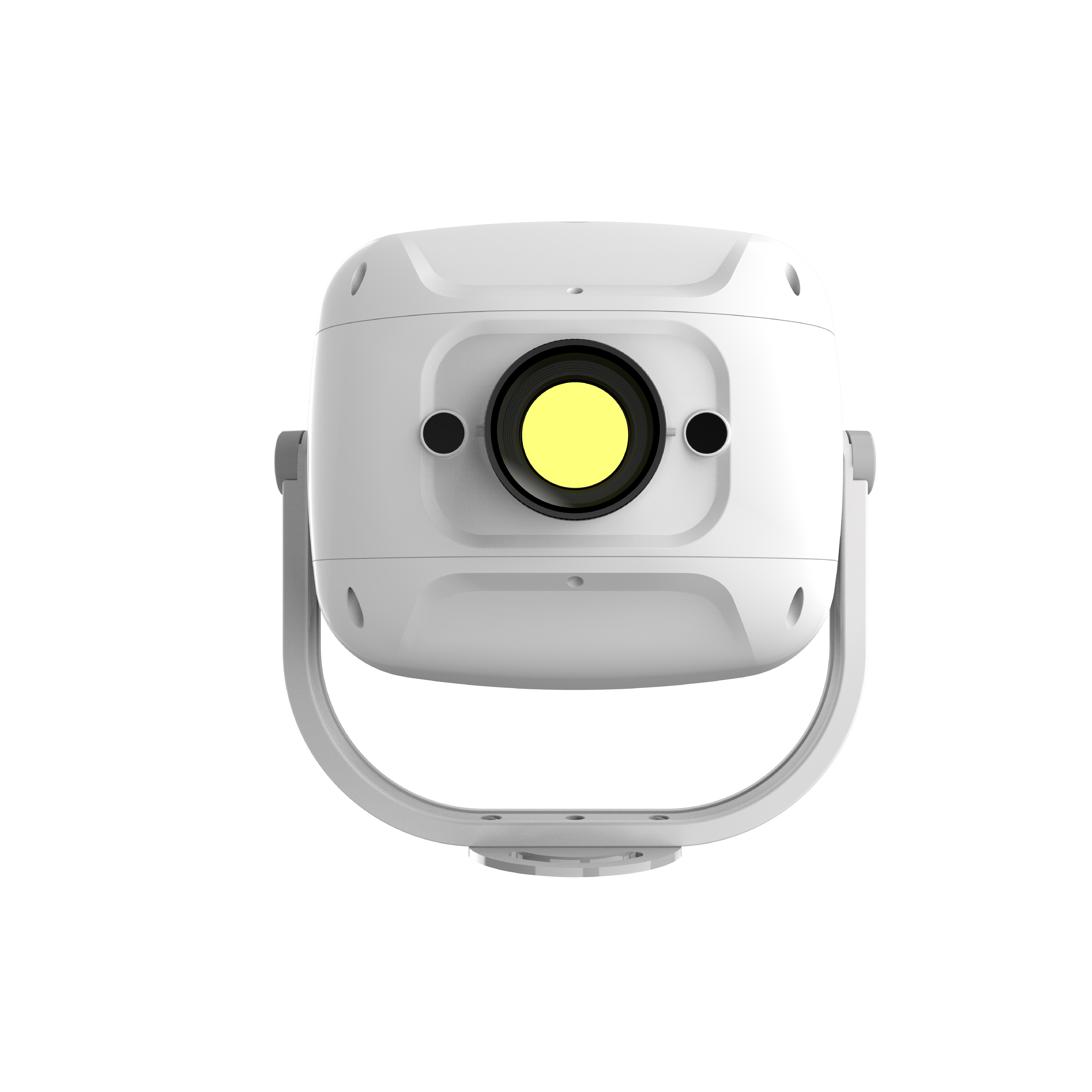 Eone（切割板）_画板 1 副本 3