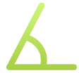 /upload/images/product/20251008/17598921321899657.png