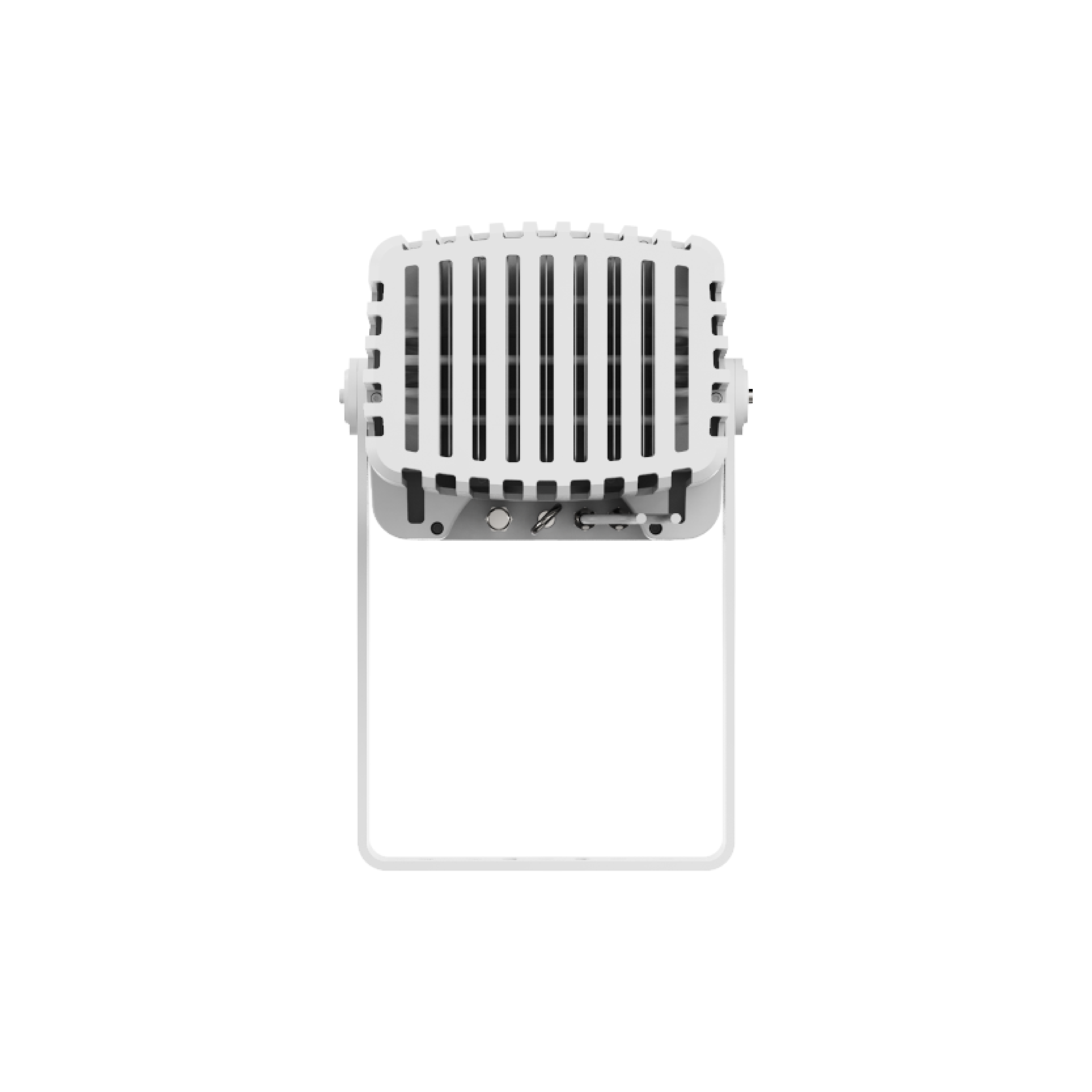 E3_画板 1 副本 4