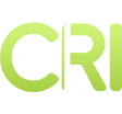 /upload/images/product/20251008/17598931297650379.png