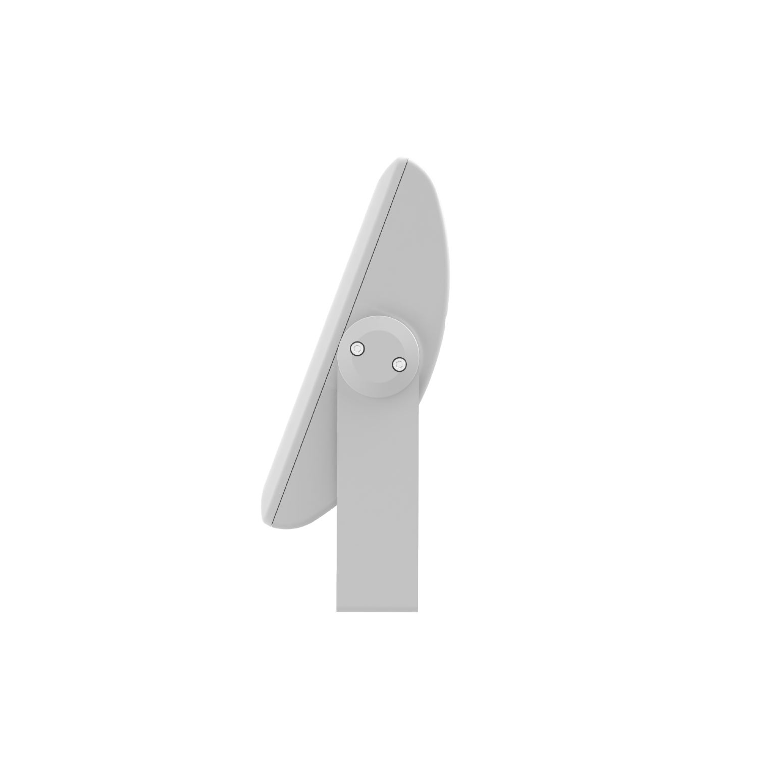 KF2_画板 3