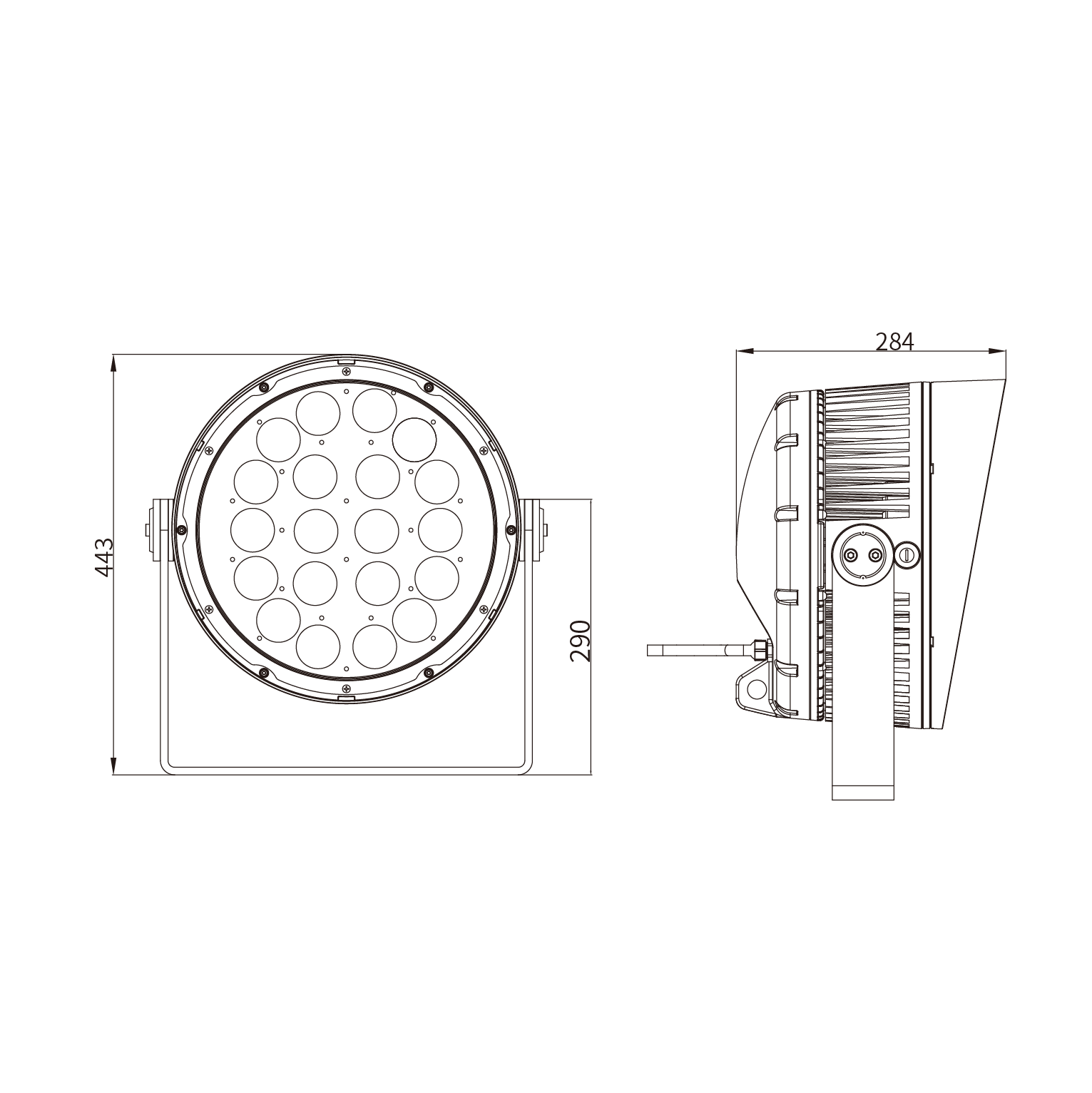 P6_画板 5