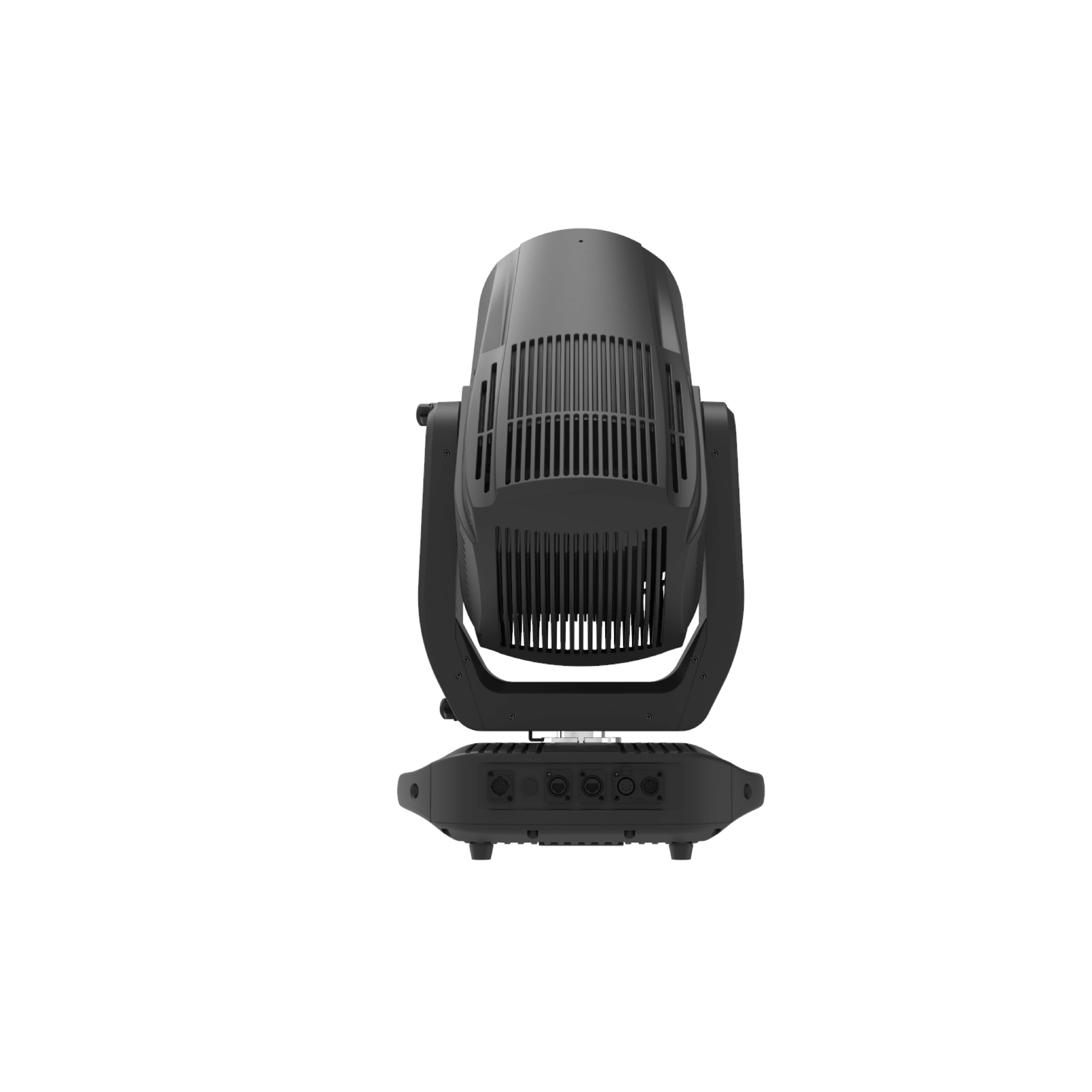 NL1_画板 1 副本 4