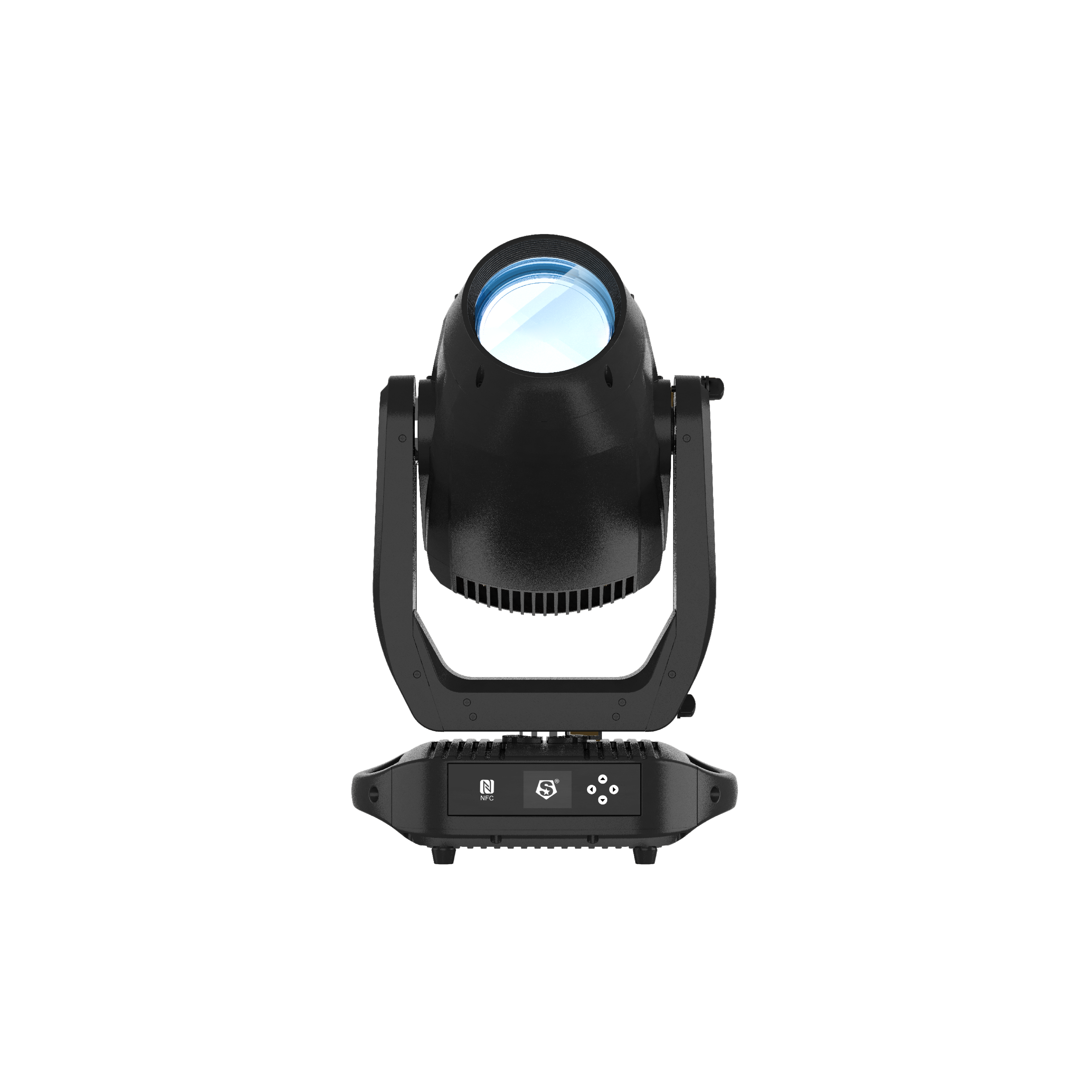 N8_画板 1 副本 3