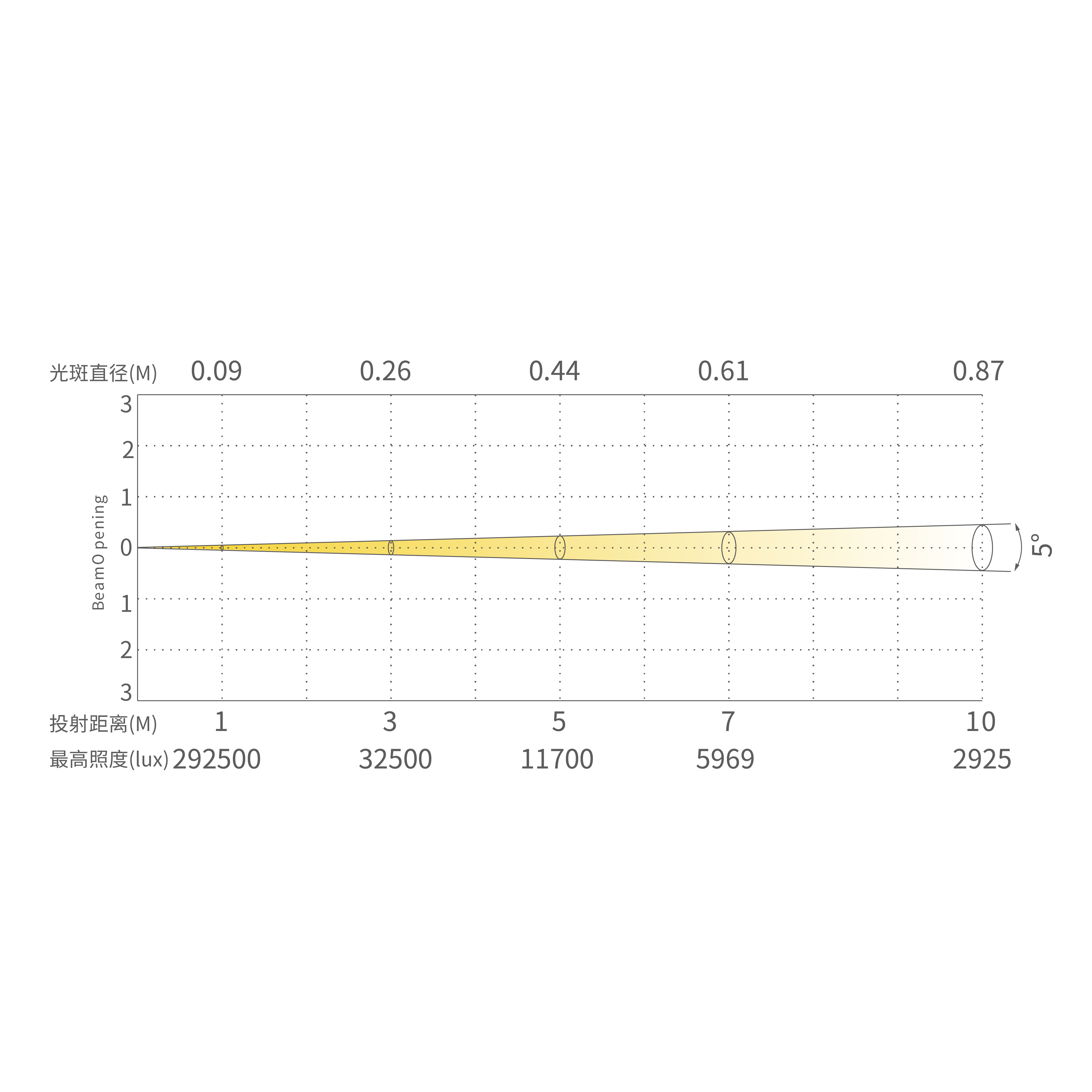 NF4_画板 1 副本 6