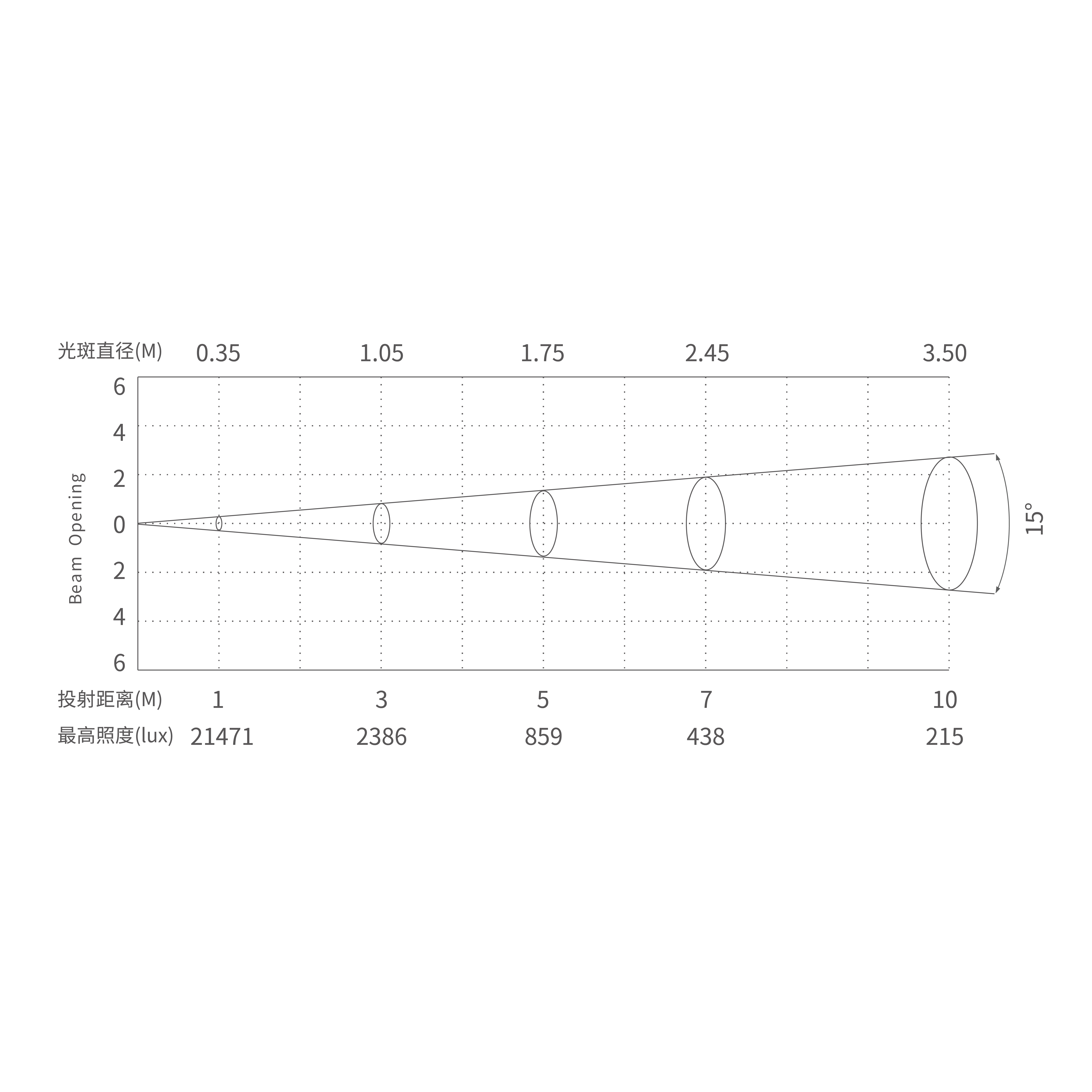 KS2_画板 6