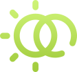 /upload/images/product/20251211/17654342618171901.png