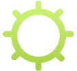 /upload/images/product/20251211/17654342619566575.png